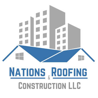 Tampa Tile Roofers is your local roofing experts in Tampa, FL